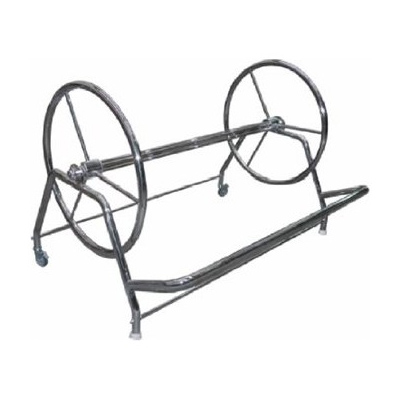 Olympic pool - cart