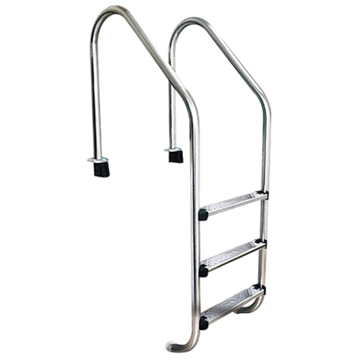 Standard series ladder