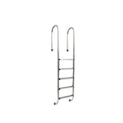 Muro series ladder