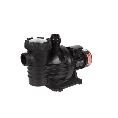 Florida series 50HZ